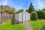 1335 Chestnut St - Photo 23