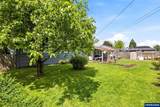 1335 Chestnut St - Photo 24