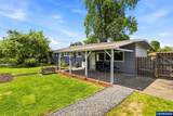 1335 Chestnut St - Photo 26