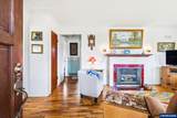 1335 Chestnut St - Photo 4