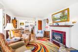 1335 Chestnut St - Photo 6