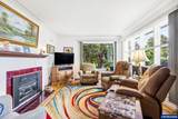 1335 Chestnut St - Photo 7