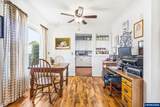 1335 Chestnut St - Photo 8