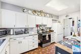 1335 Chestnut St - Photo 9