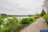 507 Lakefair Pl - Photo 48