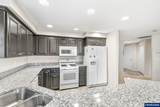 3142 La Costa Lp - Photo 10