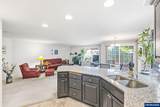 3142 La Costa Lp - Photo 11