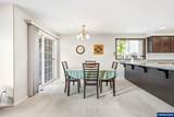 3142 La Costa Lp - Photo 12