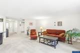 3142 La Costa Lp - Photo 13