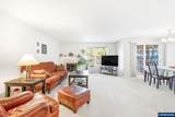 3142 La Costa Lp - Photo 14