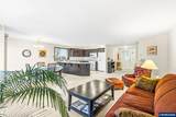 3142 La Costa Lp - Photo 15
