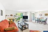 3142 La Costa Lp - Photo 16