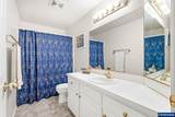 3142 La Costa Lp - Photo 17