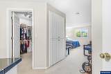 3142 La Costa Lp - Photo 18