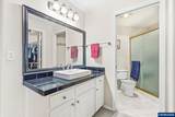 3142 La Costa Lp - Photo 19