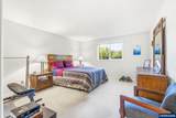 3142 La Costa Lp - Photo 21