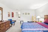 3142 La Costa Lp - Photo 23
