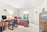 3142 La Costa Lp - Photo 24