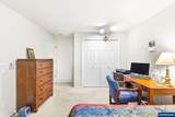 3142 La Costa Lp - Photo 25