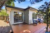 3142 La Costa Lp - Photo 26