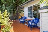 3142 La Costa Lp - Photo 27
