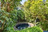 3142 La Costa Lp - Photo 28