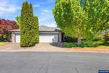 3142 La Costa Lp - Photo 3