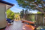 3142 La Costa Lp - Photo 29