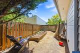 3142 La Costa Lp - Photo 30