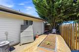3142 La Costa Lp - Photo 31