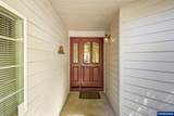 3142 La Costa Lp - Photo 5