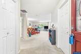 3142 La Costa Lp - Photo 6
