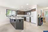 3142 La Costa Lp - Photo 7