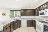 3142 La Costa Lp - Photo 8