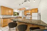 3316 Firwood Dr - Photo 10