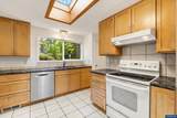 3316 Firwood Dr - Photo 11