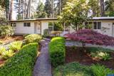 3316 Firwood Dr - Photo 2