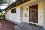 3316 Firwood Dr - Photo 3