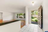 3316 Firwood Dr - Photo 4