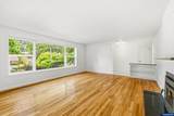 3316 Firwood Dr - Photo 5