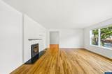 3316 Firwood Dr - Photo 6