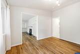 3316 Firwood Dr - Photo 7
