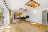 3316 Firwood Dr - Photo 8