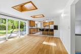 3316 Firwood Dr - Photo 9