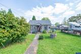 1450 9th St - Photo 1