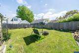 1450 9th St - Photo 10
