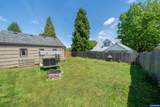1450 9th St - Photo 11