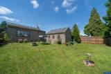 1450 9th St - Photo 12