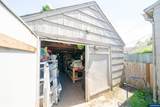1450 9th St - Photo 13