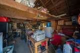 1450 9th St - Photo 14